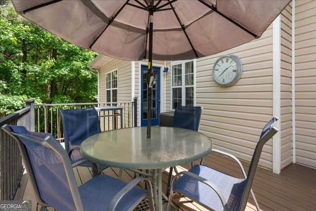 950 Moss Ferry Road, Villa Rica, GA 30180