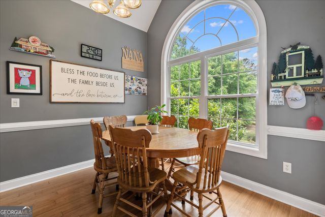 950 Moss Ferry Road, Villa Rica, GA 30180