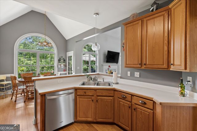 950 Moss Ferry Road, Villa Rica, GA 30180