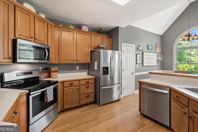 950 Moss Ferry Road, Villa Rica, GA 30180