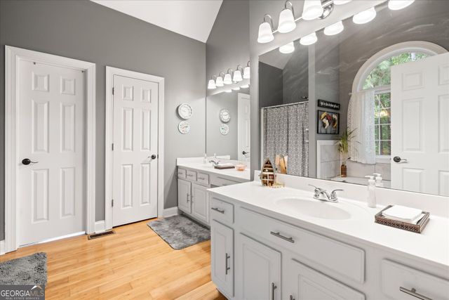 950 Moss Ferry Road, Villa Rica, GA 30180