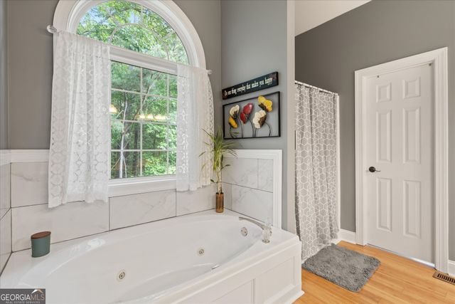 950 Moss Ferry Road, Villa Rica, GA 30180
