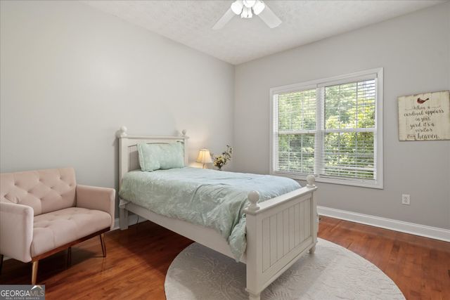 950 Moss Ferry Road, Villa Rica, GA 30180