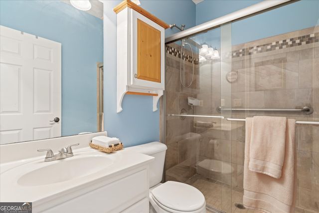 950 Moss Ferry Road, Villa Rica, GA 30180