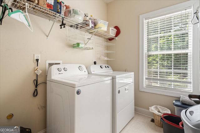 950 Moss Ferry Road, Villa Rica, GA 30180