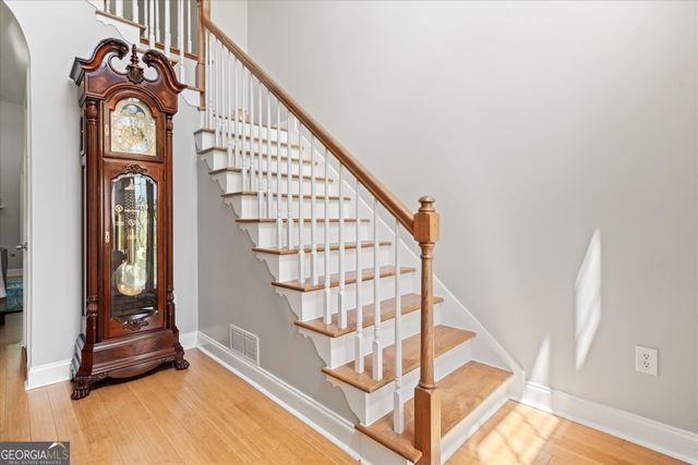 950 Moss Ferry Road, Villa Rica, GA 30180