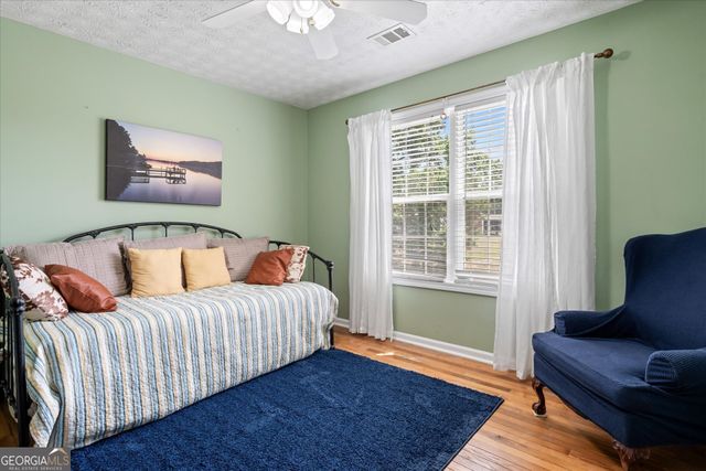 950 Moss Ferry Road, Villa Rica, GA 30180
