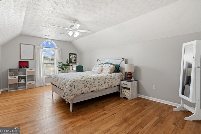 950 Moss Ferry Road, Villa Rica, GA 30180