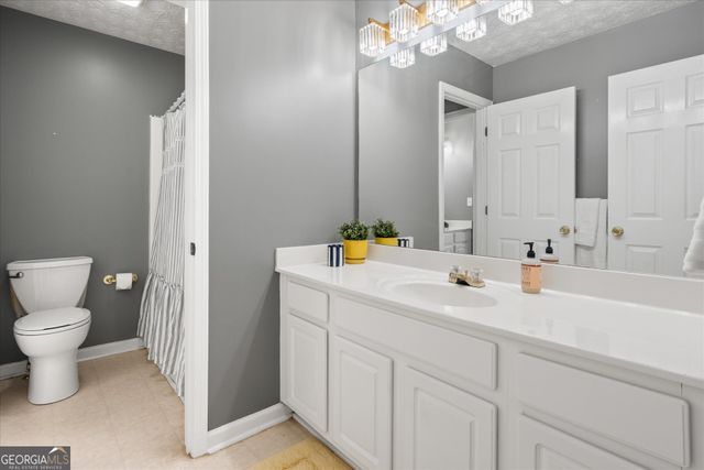 950 Moss Ferry Road, Villa Rica, GA 30180