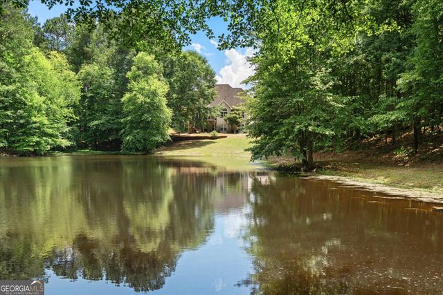 950 Moss Ferry Road, Villa Rica, GA 30180