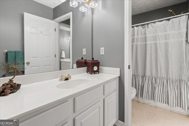 950 Moss Ferry Road, Villa Rica, GA 30180