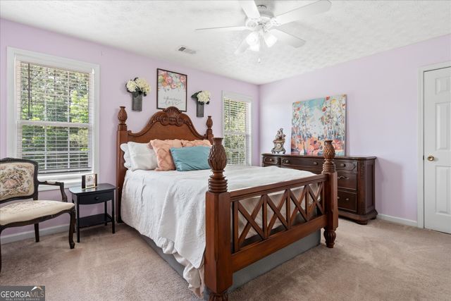 950 Moss Ferry Road, Villa Rica, GA 30180
