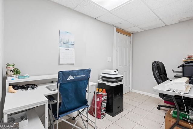 950 Moss Ferry Road, Villa Rica, GA 30180