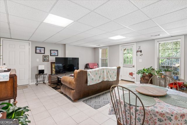 950 Moss Ferry Road, Villa Rica, GA 30180