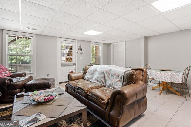 950 Moss Ferry Road, Villa Rica, GA 30180