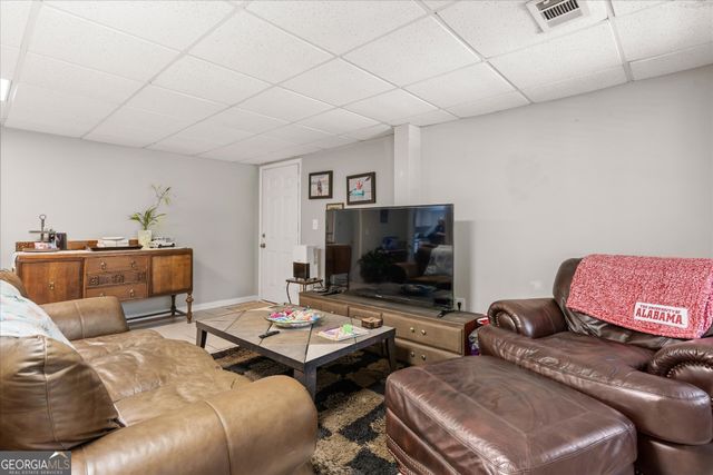 950 Moss Ferry Road, Villa Rica, GA 30180