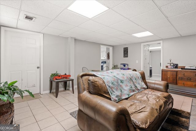 950 Moss Ferry Road, Villa Rica, GA 30180