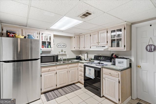 950 Moss Ferry Road, Villa Rica, GA 30180
