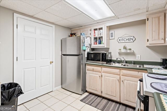 950 Moss Ferry Road, Villa Rica, GA 30180