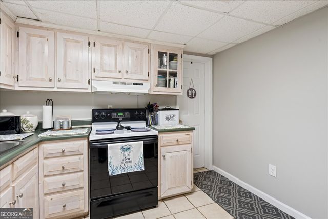 950 Moss Ferry Road, Villa Rica, GA 30180