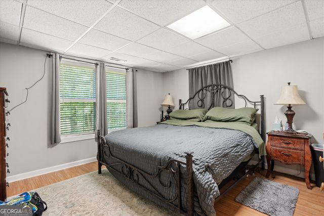 950 Moss Ferry Road, Villa Rica, GA 30180
