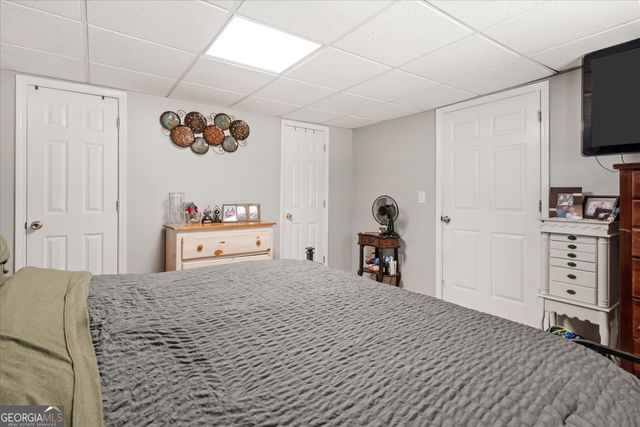 950 Moss Ferry Road, Villa Rica, GA 30180