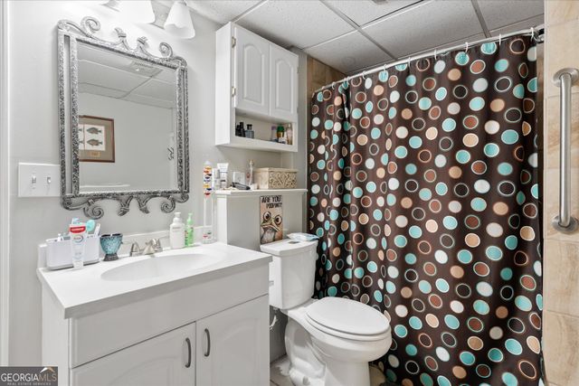 950 Moss Ferry Road, Villa Rica, GA 30180