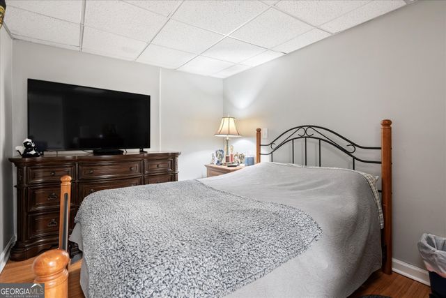 950 Moss Ferry Road, Villa Rica, GA 30180