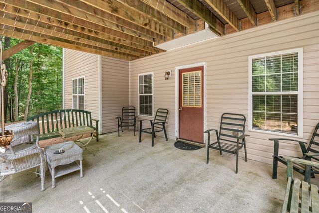 950 Moss Ferry Road, Villa Rica, GA 30180