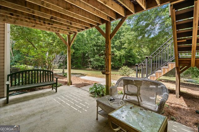 950 Moss Ferry Road, Villa Rica, GA 30180