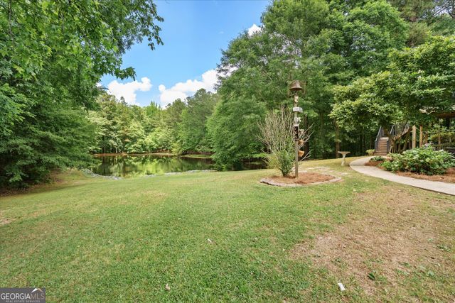 950 Moss Ferry Road, Villa Rica, GA 30180