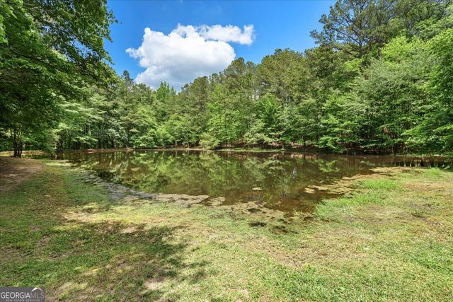 950 Moss Ferry Road, Villa Rica, GA 30180