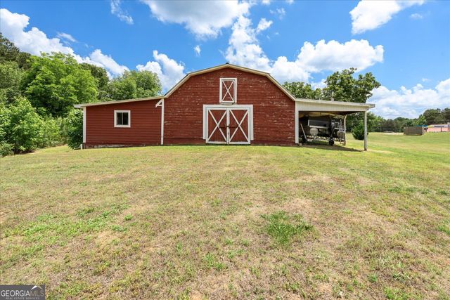 950 Moss Ferry Road, Villa Rica, GA 30180