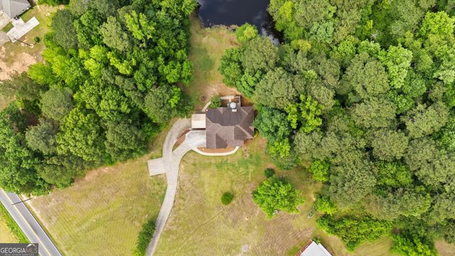 950 Moss Ferry Road, Villa Rica, GA 30180