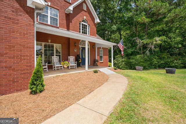 950 Moss Ferry Road, Villa Rica, GA 30180
