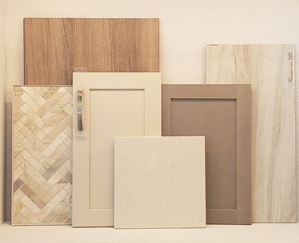 515 Sheepbridge Way, Loris, SC 29569