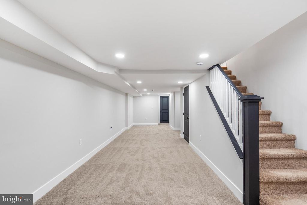 Image 26 of property listing at 2237 MADISON AVE, Baltimore, MD 21217