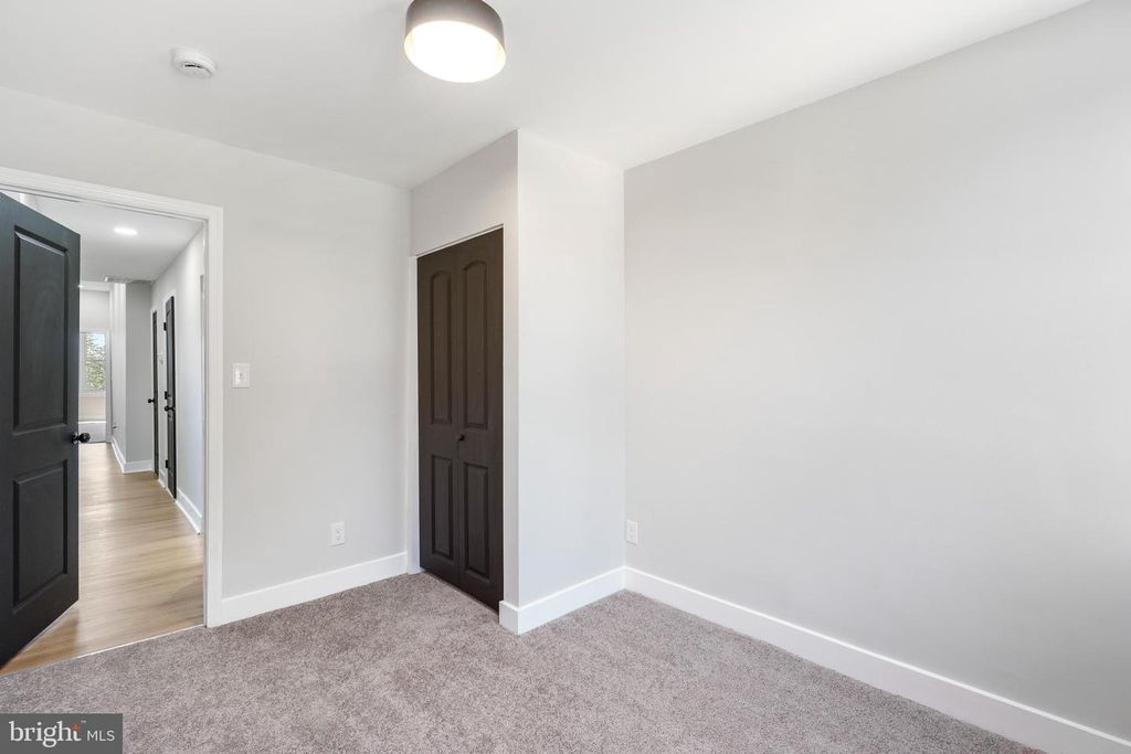 Image 44 of property listing at 2237 MADISON AVE, Baltimore, MD 21217