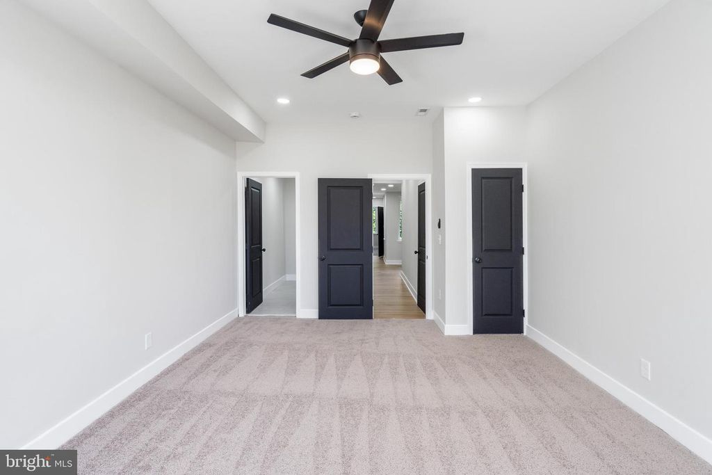 Image 46 of property listing at 2237 MADISON AVE, Baltimore, MD 21217