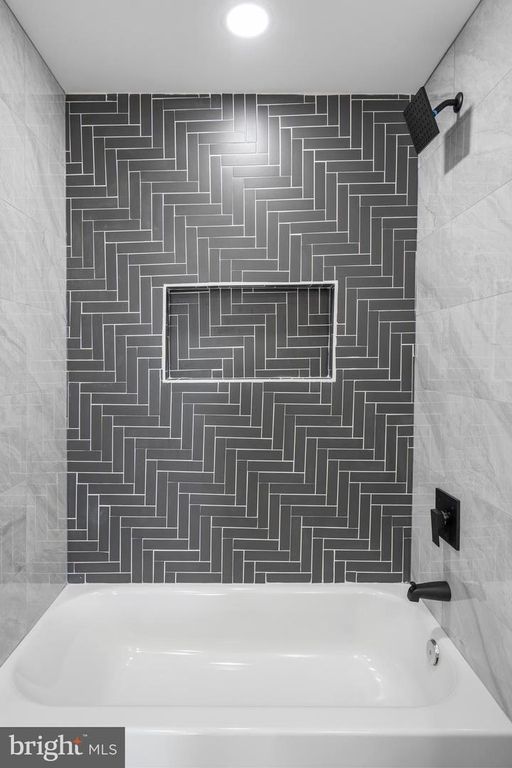 Image 47 of property listing at 2237 MADISON AVE, Baltimore, MD 21217