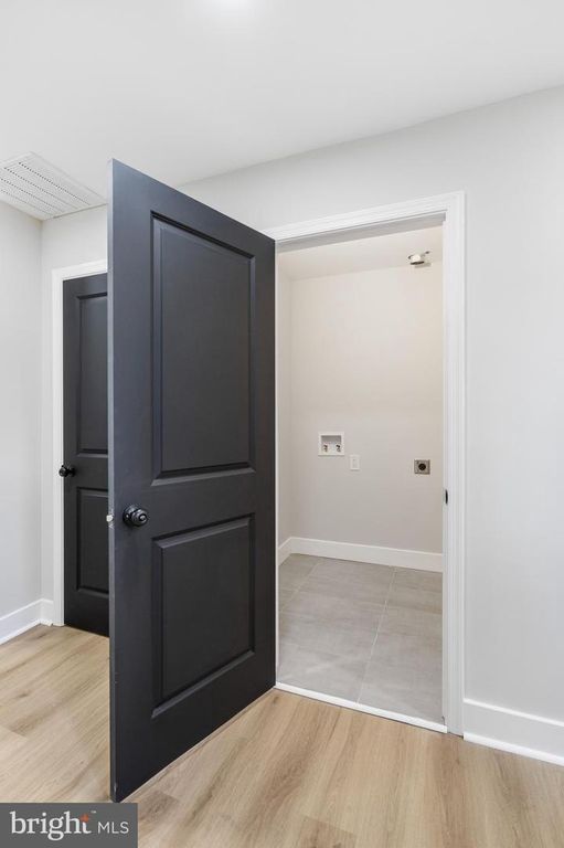 Image 51 of property listing at 2237 MADISON AVE, Baltimore, MD 21217