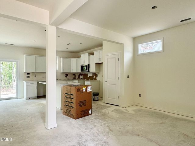 377 Pecan Valley Way, Four Oaks, NC 27524