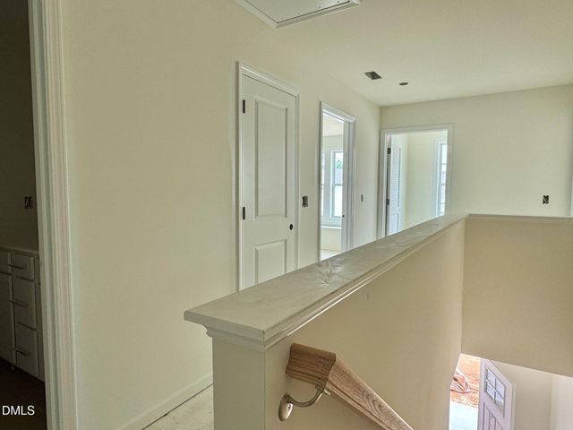 377 Pecan Valley Way, Four Oaks, NC 27524