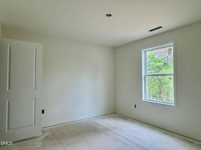 377 Pecan Valley Way, Four Oaks, NC 27524