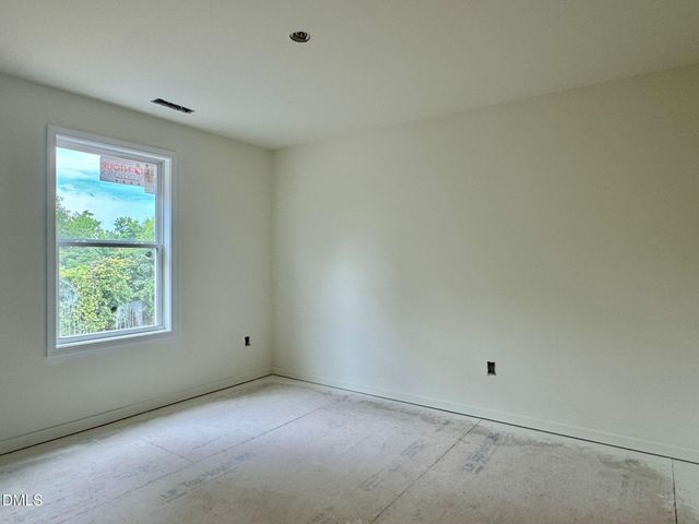 377 Pecan Valley Way, Four Oaks, NC 27524