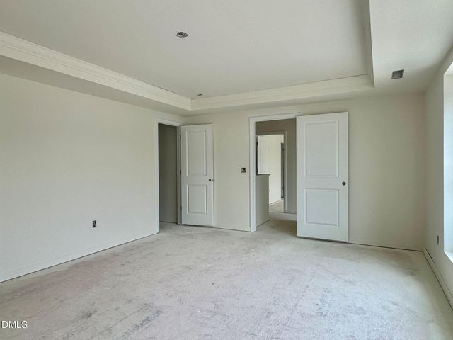 377 Pecan Valley Way, Four Oaks, NC 27524