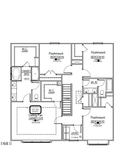 377 Pecan Valley Way, Four Oaks, NC 27524