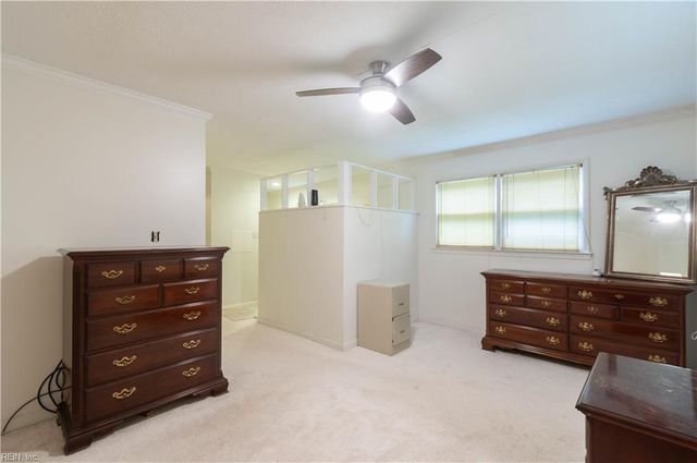 507 Goosley RD, Yorktown, VA 23690