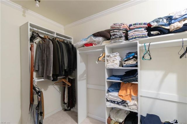507 Goosley RD, Yorktown, VA 23690