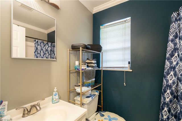 507 Goosley RD, Yorktown, VA 23690